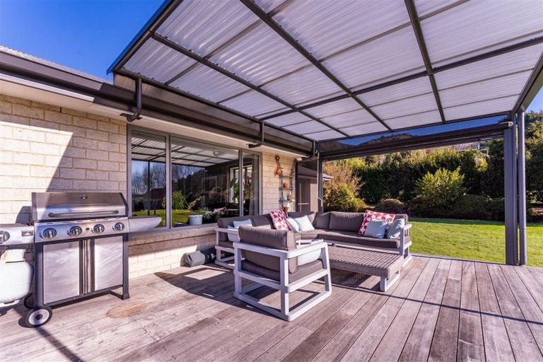 Photo of property in 89 Hillwood Drive, Wakapuaka, Nelson, 7071