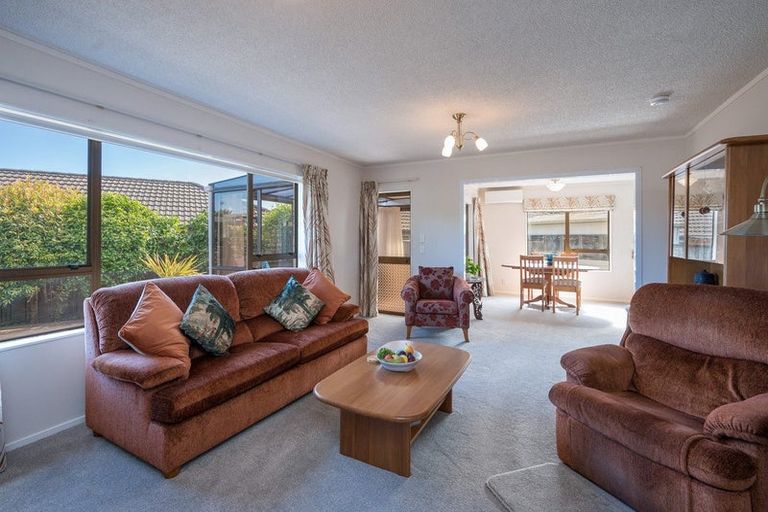 Photo of property in 93b Halifax Street East, The Wood, Nelson, 7010