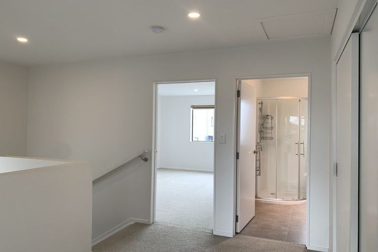 Photo of property in 49 Gecko Road, Hobsonville, Auckland, 0616