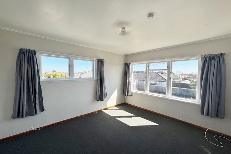 Photo of property in 1/18a Bournemouth Crescent, Aranui, Christchurch, 8061