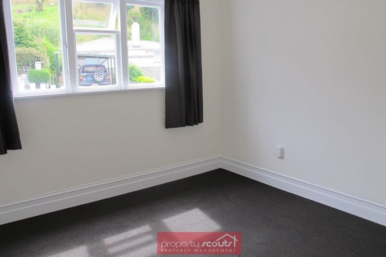 Photo of property in 14 Dalry Street, Mornington, Dunedin, 9011