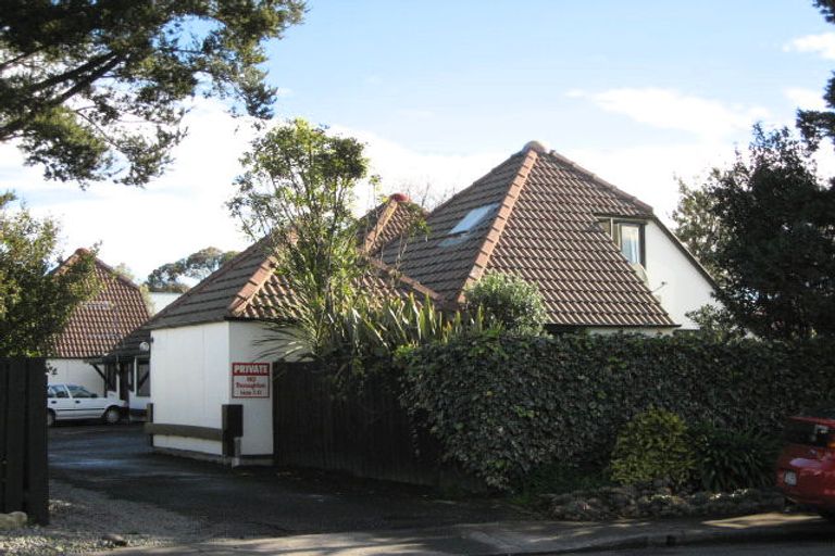 Photo of property in 1/720 Ballantyne Street, Frimley, Hastings, 4120