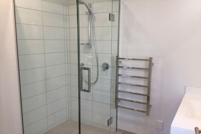 Photo of property in 30 Fairwater Road, Warkworth, 0910