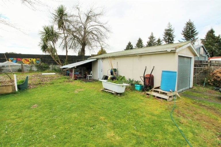 Photo of property in 75 Baberton Street, Tokoroa, 3420
