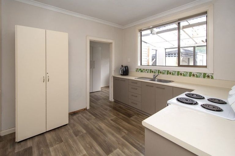 Photo of property in 259 Hills Road, Mairehau, Christchurch, 8013