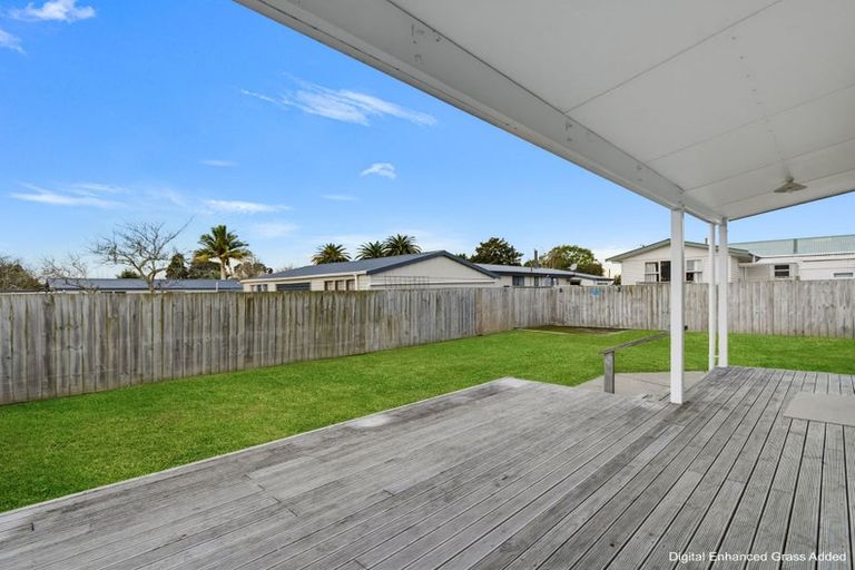 Photo of property in 142a College Road, Edgecumbe, 3120