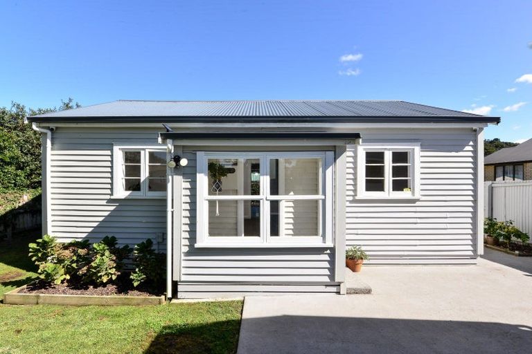Photo of property in 11a Waingaro Road, Ngaruawahia, 3720