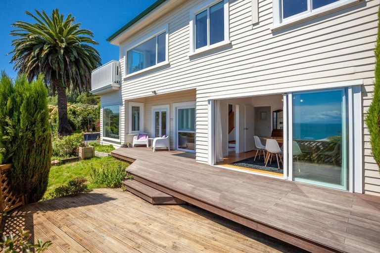 Photo of property in 11 Stansell Avenue, Tahunanui, Nelson, 7011