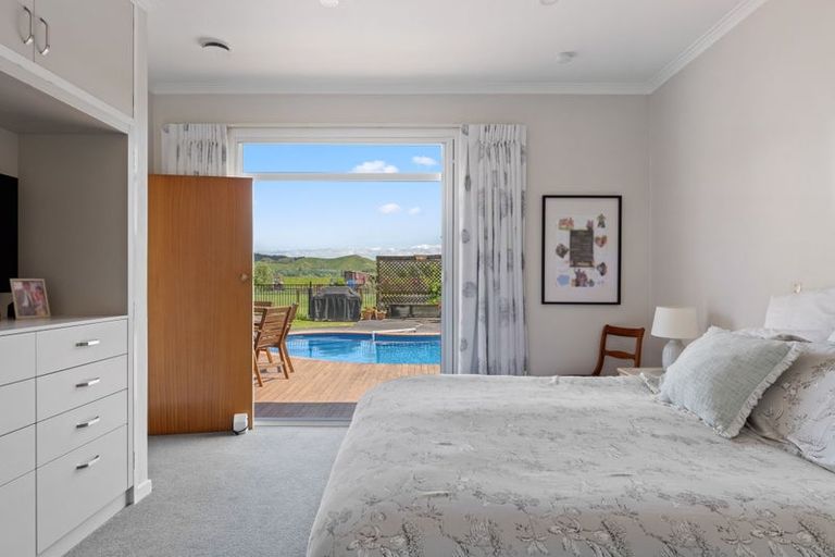 Photo of property in 33 Caesar Road, Ormond, Gisborne, 4071