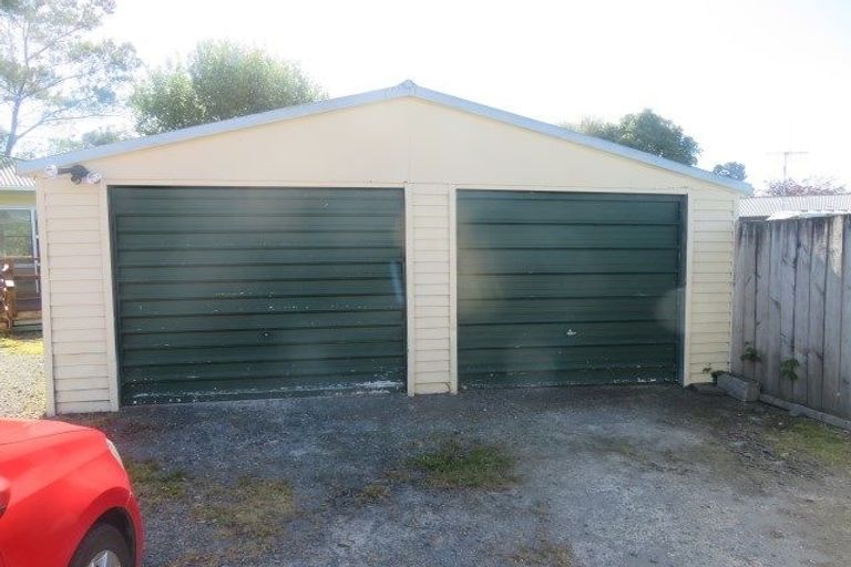 Photo of property in 25 Bruce Avenue, Glenview, Hamilton, 3206