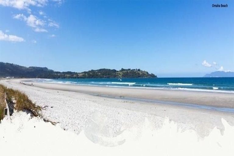 Photo of property in 223 Falls Road, Warkworth, 0984