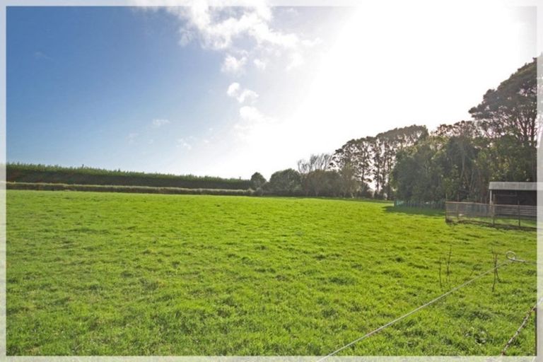 Photo of property in 324 Kimberley Road, Levin, 5571