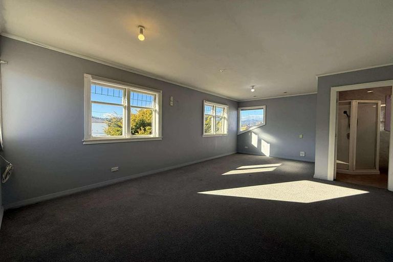 Photo of property in 48 Hume Street, Alicetown, Lower Hutt, 5010