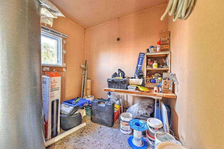 Photo of property in 79 Main Street, Mataura, 9712