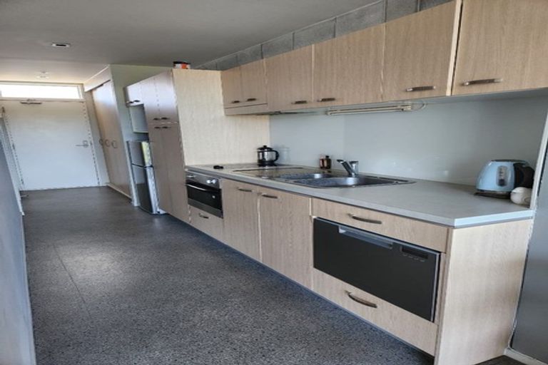 Photo of property in 1/143g Carlton Gore Road, Newmarket, Auckland, 1023