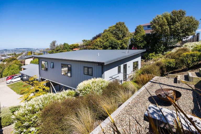 Photo of property in 68a Tower Avenue, Waverley, Dunedin, 9013