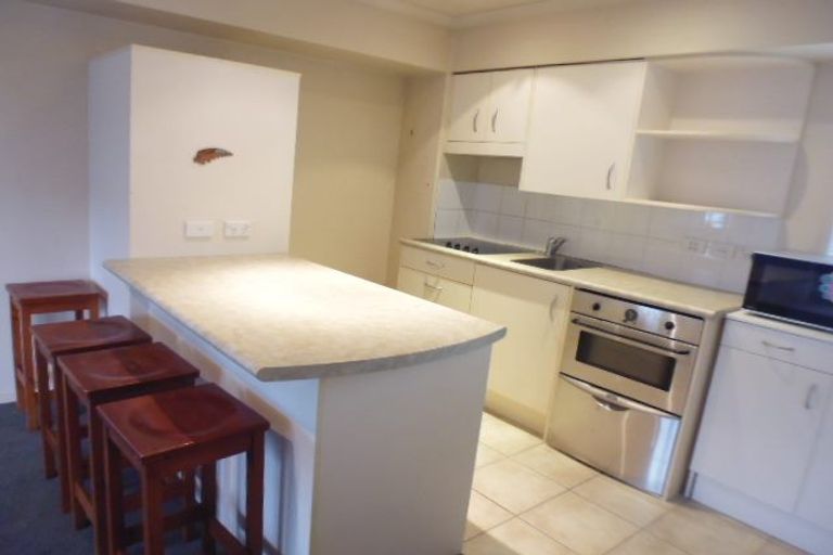 Photo of property in The Rennaissance, 6k/18 Ronwood Avenue, Manukau, Auckland, 2104