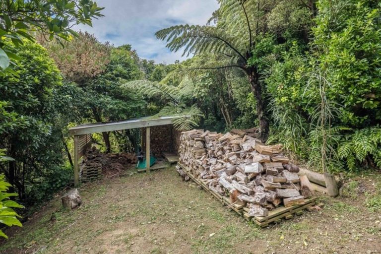Photo of property in 177 Orangi Kaupapa Road, Northland, Wellington, 6012