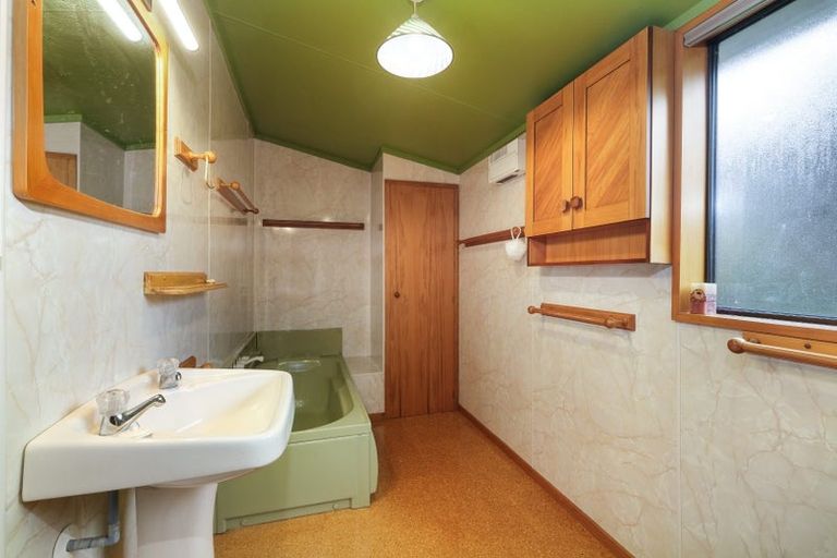 Photo of property in 280 Wakari Road, Helensburgh, Dunedin, 9010