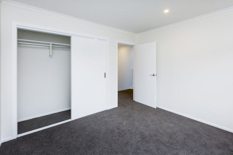 Photo of property in 9 Betty Boyes Street, Wallaceville, Upper Hutt, 5018
