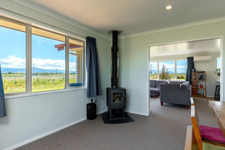 Photo of property in 365 Jones Road, Grovetown, Blenheim, 7273