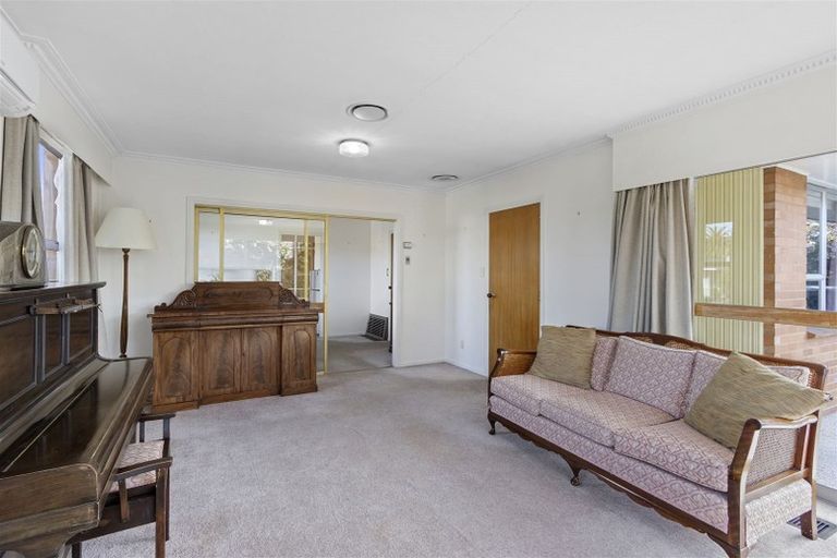 Photo of property in 1/17 Hartford Street, Burnside, Christchurch, 8053