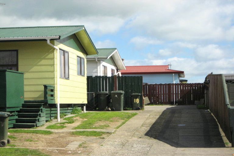 Photo of property in 11a Paul Street, Whakatane, 3120