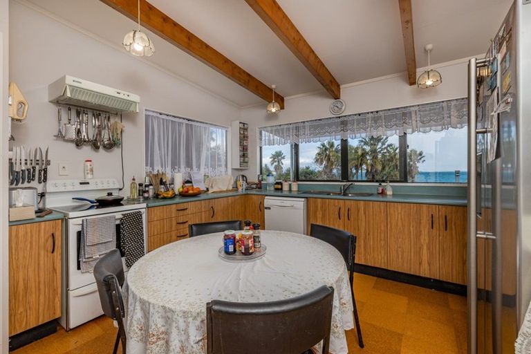 Photo of property in 740 Rangiputa Road, Karikari Peninsula, Kaitaia, 0483