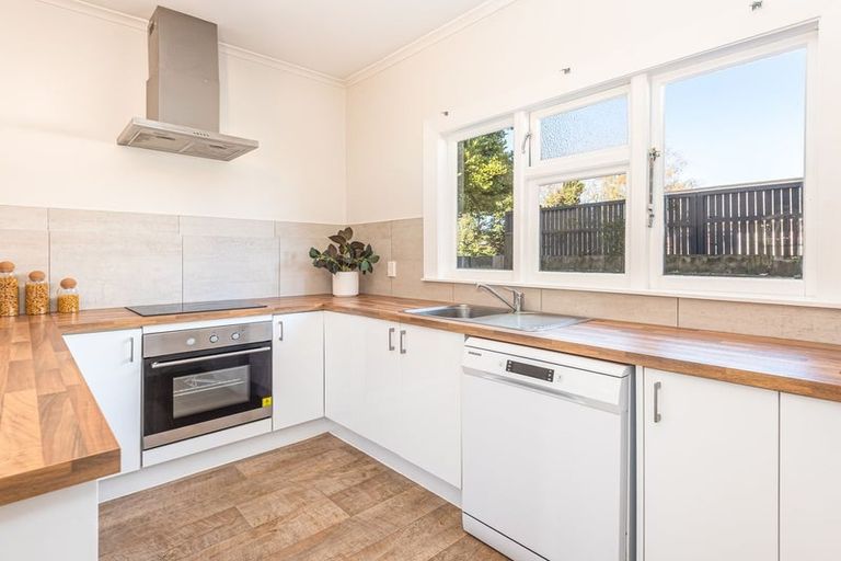 Photo of property in 170 Petrie Street, Richmond, Christchurch, 8013