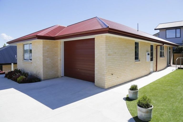 Photo of property in 11b Holmes Street, Holmes Hill, Oamaru, 9401
