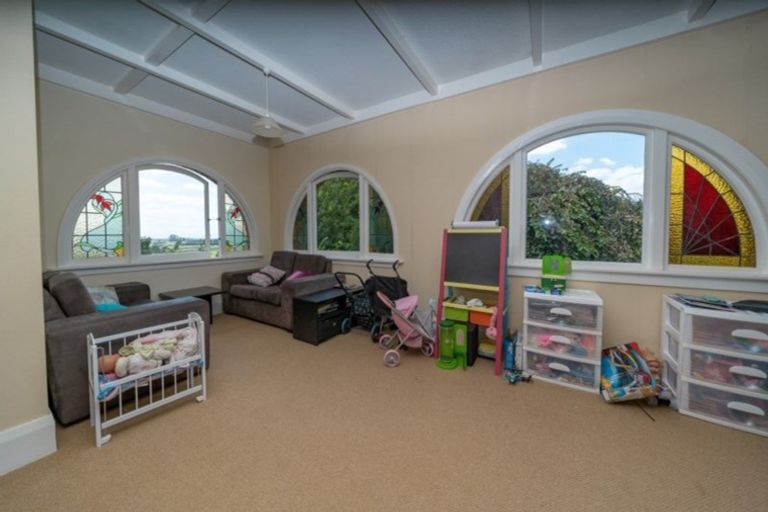 Photo of property in 269 Hangawera Road, Morrinsville, 3375