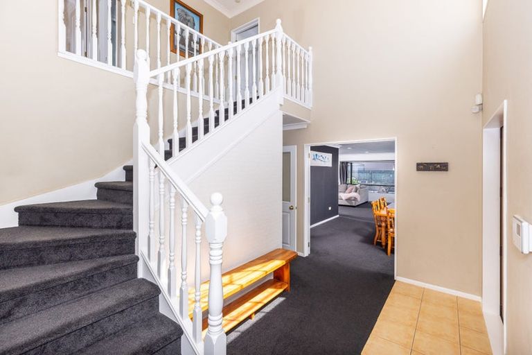 Photo of property in 11 Sovereign Place, Rototuna North, Hamilton, 3210