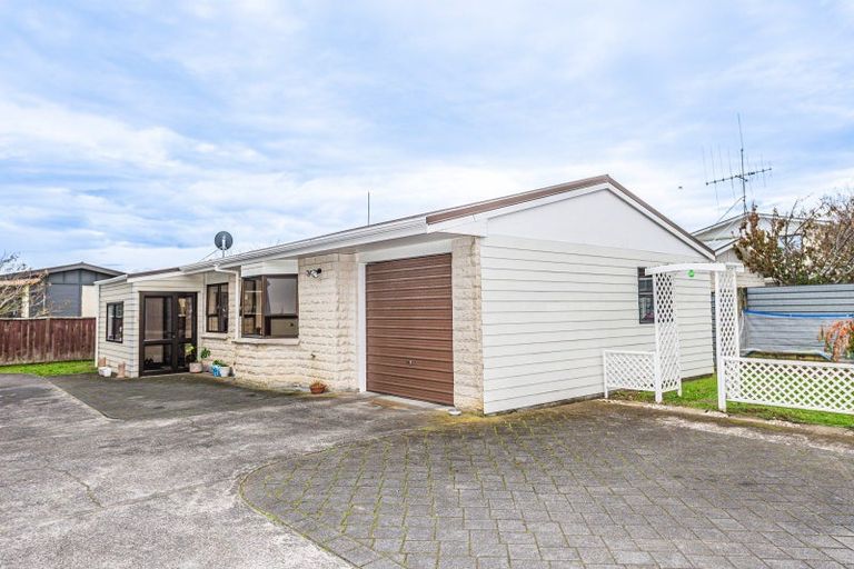 Photo of property in 23a Dorset Road, Springvale, Whanganui, 4501