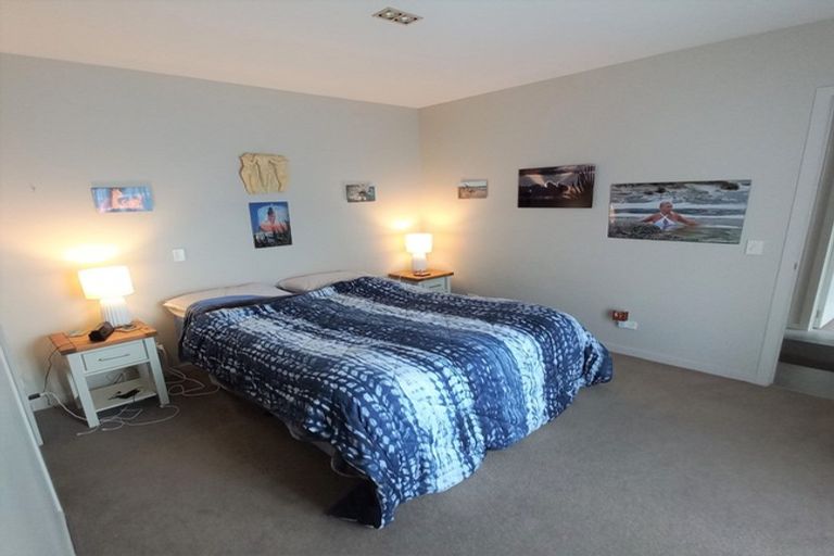 Photo of property in 18/98 Marsden Road, Paihia, 0200