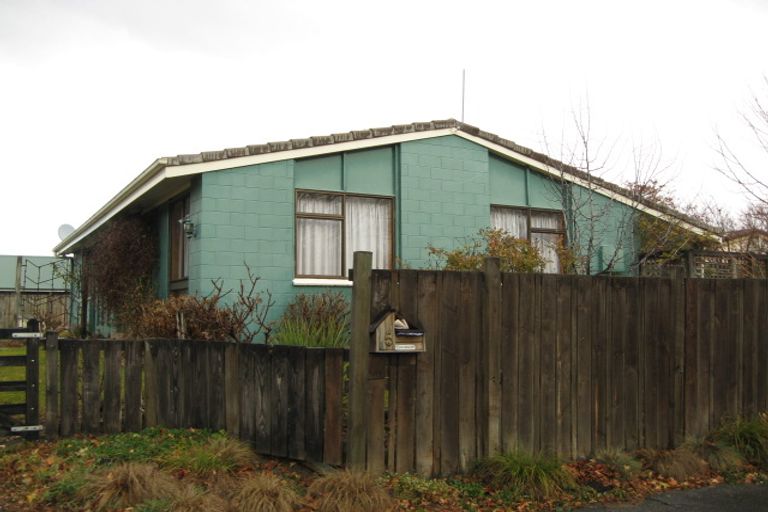 Photo of property in 5 Towan Place, Cromwell, 9310