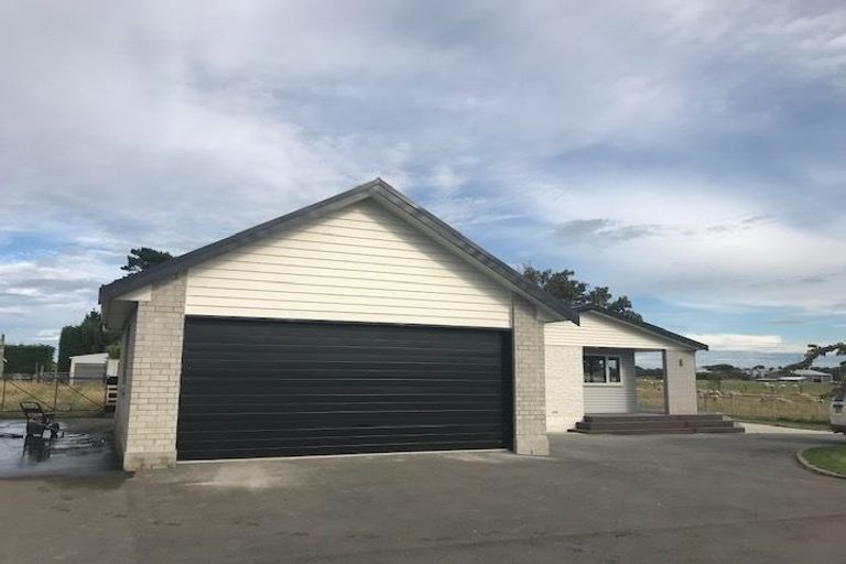 Photo of property in 22 Stephen Street, Halfway Bush, Dunedin, 9010