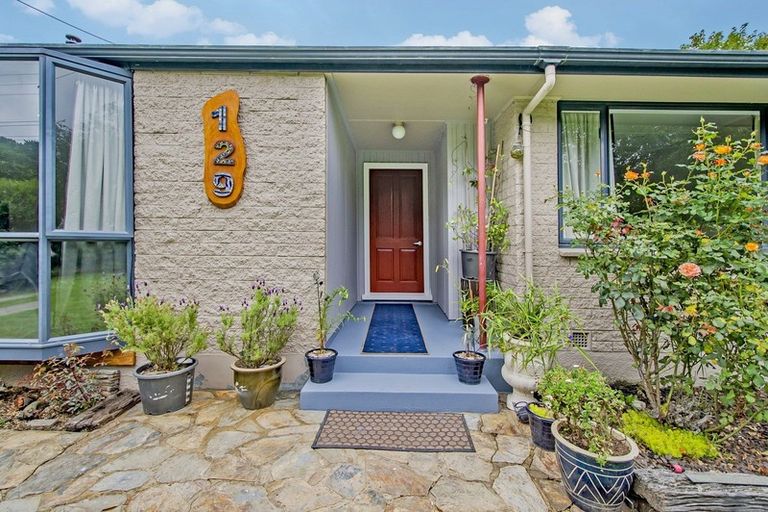 Photo of property in 129 Maddisons Road, Templeton, Christchurch, 8042