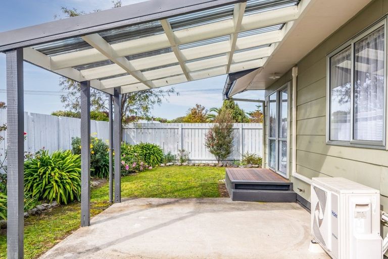 Photo of property in 23 River Road, Masterton, 5810