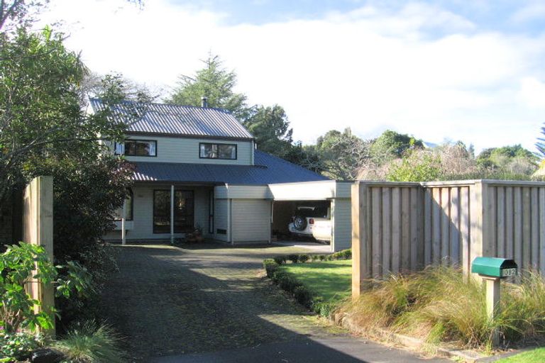 Photo of property in 1082 River Road, Queenwood, Hamilton, 3210