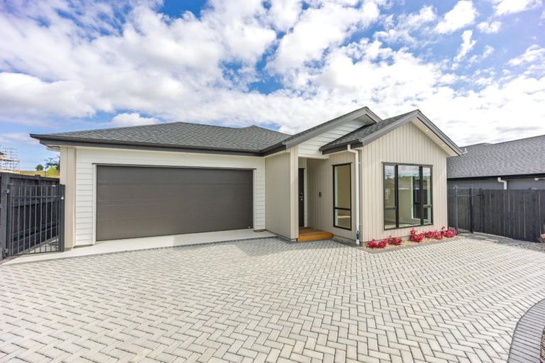 Photo of property in 4 Macgregor Lane, Wainui, 0992