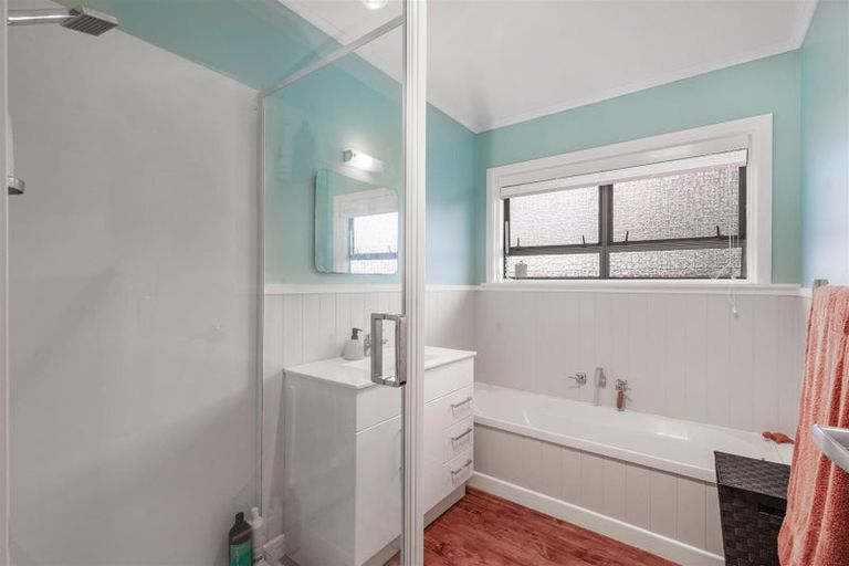 Photo of property in 6 Bellevue Avenue, Wellsford, 0900