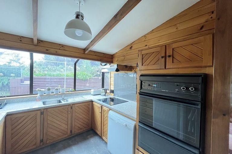 Photo of property in 67 Mercury Way, Whitby, Porirua, 5024