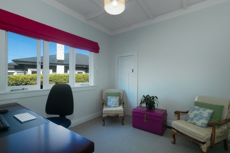 Photo of property in 10 Pasadena Avenue, Point Chevalier, Auckland, 1022