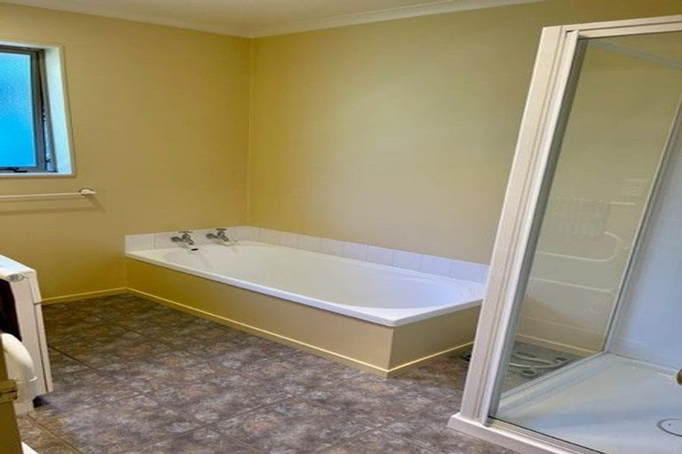 Photo of property in 84 Templemore Drive, Richmond, 7020