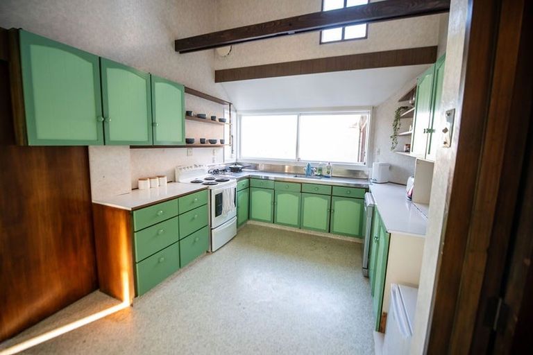 Photo of property in 18 Michies Road, Balclutha, 9230