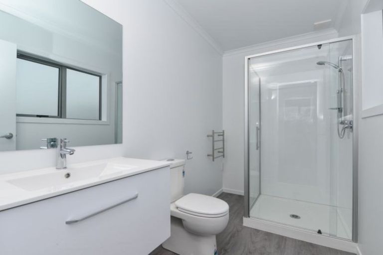 Photo of property in 3/56 Sandwich Road, Saint Andrews, Hamilton, 3200