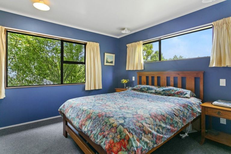 Photo of property in 17 Pikikotuku Place, Kuratau, Turangi, 3381