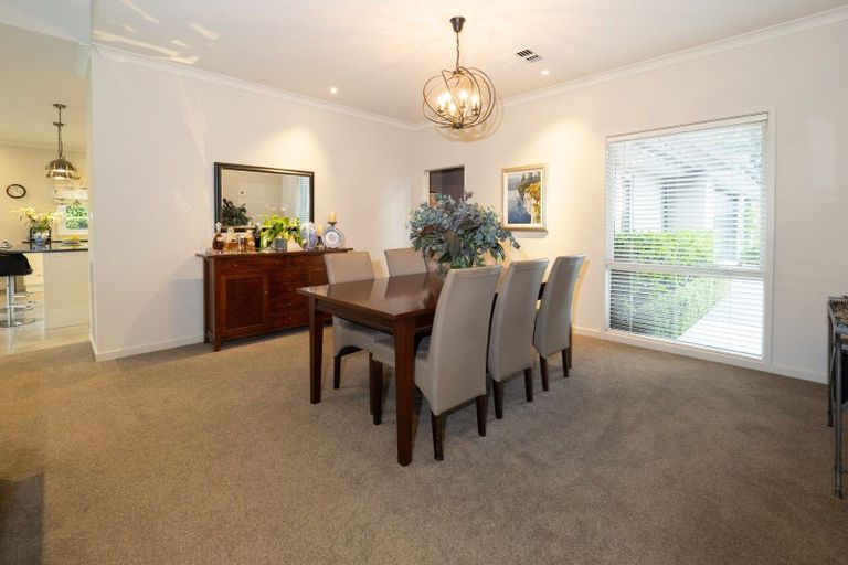 Photo of property in 156 Allens Road, Allenton, Ashburton, 7700