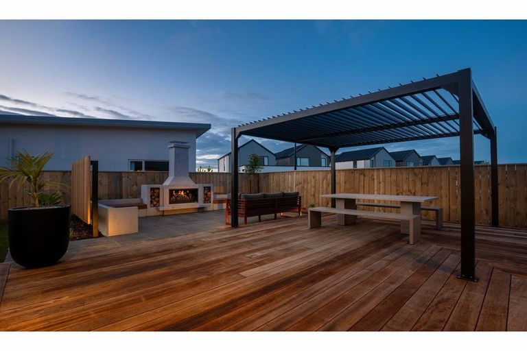 Photo of property in 84 Berryfield Drive, Appleby, Richmond, 7020