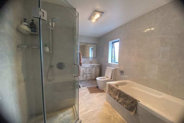 Photo of property in 1c Cromdale Avenue, Howick, Auckland, 2010